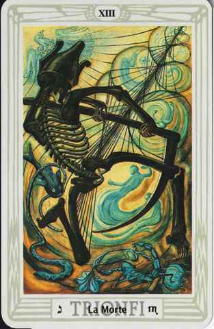 italianTHOTH13.jpg