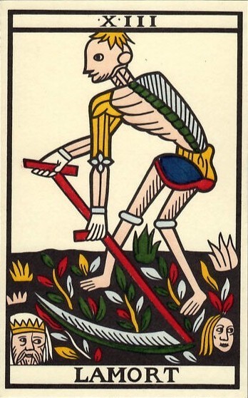 noblet13.jpg