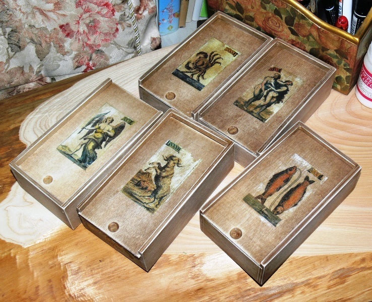 12seiza-box00.JPG
