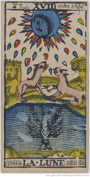 [Jeu_de_tarot__enseignes_[...]Conver_Nicolas_btv1b10539497f_147.jpeg