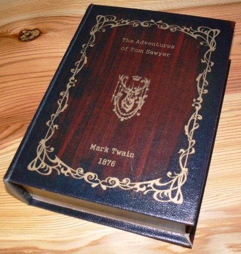 Bookbox-Tomsawyer.JPG