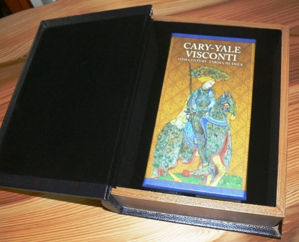 Bookbox-Tomsawyer3.JPG