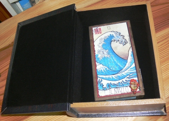 Bookbox-Tomsawyer4.JPG