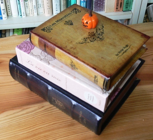 Bookbox-image.JPG