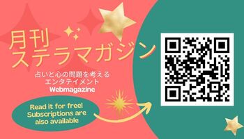  Xe}KWQR.jpg