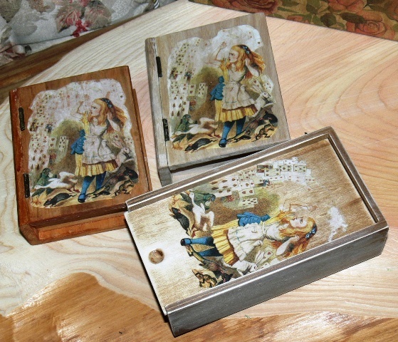 alice-box.JPG