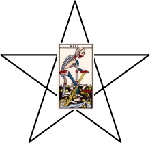 imagePenta&card.jpg