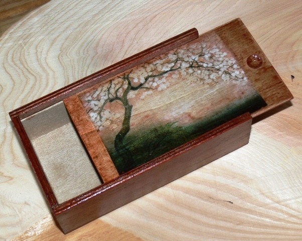 sakura-box02.JPG