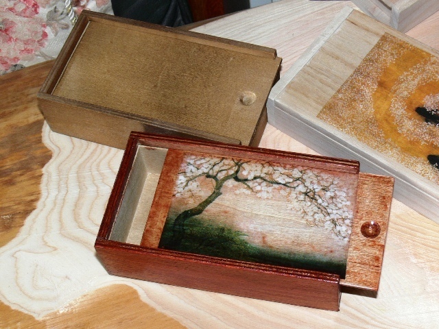 sakura-box03.JPG