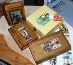 tarotmagicbox.JPG